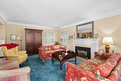 2718 S Howard St, Spokane, WA 99203 - photo 5