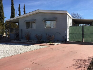 14159 Riviera Ct, Victorville, CA 92395 - photo 2