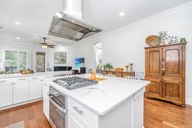 1515MitchellWharf016