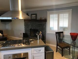 34895 Corregidor Dr, Cathedral City, CA 92234 - photo 5