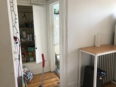 2019 N Humboldt Blvd unit 3W, Chicago, IL 60647 - photo 7