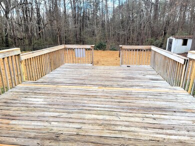 121 Lou Dr, Gastonia, NC 28052 - photo 2
