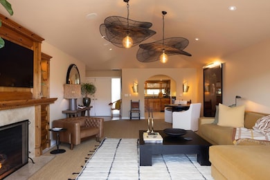 261 Del Mesa Carmel, Carmel, CA 93923 - photo 5