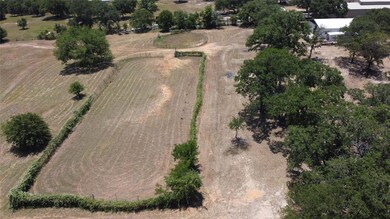 TBD Reese Ln, Azle, TX 76020 - photo 5