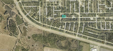 535 Nimitz Blvd unit 18, Lehigh Acres, FL 33974 - photo 2