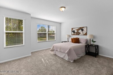 1284-Ellis-Rd-34