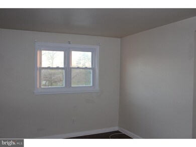 7 Kendall Blvd unit B, Oaklyn, NJ 08107 - photo 7