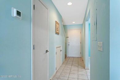 8550 SR A1A Unit 462 (6)