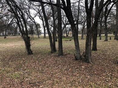 3951 Oak Glen Dr, Weatherford, TX 76087 - photo 3