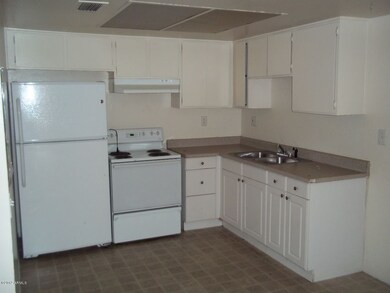 4417 N 53rd Ln unit 3, Phoenix, AZ 85031 - photo 4