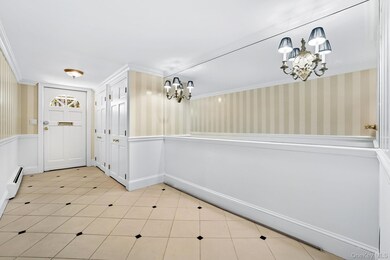 Milton Harbor House unit H3, Rye, NY 10580 - photo 4