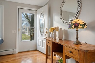 135 Harding St, West Warwick, RI 02893 - photo 6