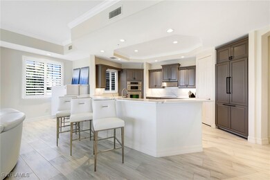 10733 Mirasol Dr unit 609, Miromar Lakes, FL 33913 - photo 4