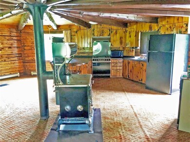 299 Athens Rd, Harmony, ME 04942 - photo 6