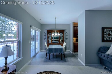 4411 Southbridge Dr unit 226, Canton, MI 48188 - photo 7