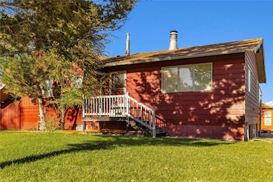 1010 Motsiff Rd, Helena, MT 59602 - photo 4