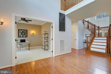 3370 Lancer Ct, Dunkirk, MD 20754 - photo 6