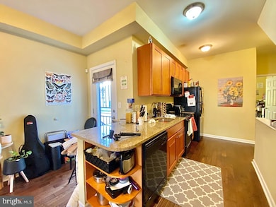 1618 Page St unit A, Philadelphia, PA 19121 - photo 3