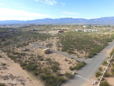 DJI_0758