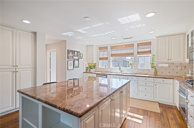 163 Playa Cir, Aliso Viejo, CA 92656 - photo 2