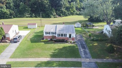 328 Tamara Cir, Newark, DE 19711 - photo 3