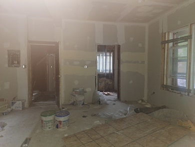 5757 S Carpenter St, Chicago, IL 60621 - photo 6