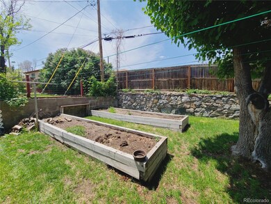 2281 S Wolff St, Denver, CO 80219 - photo 7