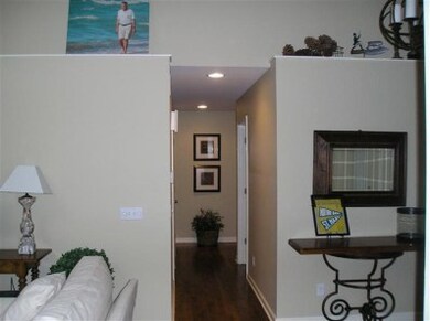 221 Adahi Trail, Michigan City, IN 46360 - photo 5