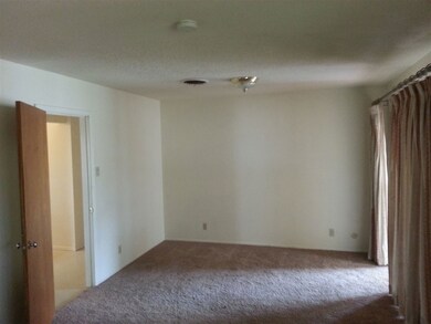 1310 College Ave, Alamogordo, NM 88310 - photo 7