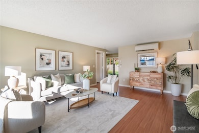 4301 106th Place NE, Marysville, WA 98271 - photo 3