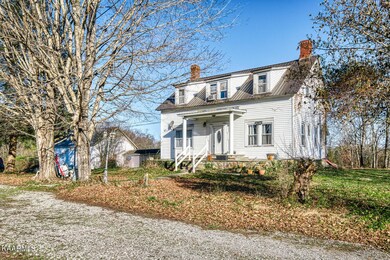 135 Red Williams Rd, Crossville, TN 38571 - photo 5