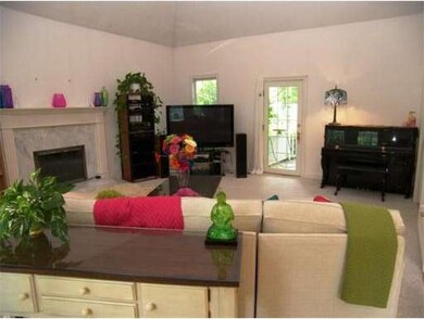 121 Schoolhouse Ln, Boxborough, MA 01719 - photo 3