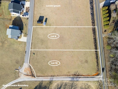 81 Grace Estates Dr, Marion, NC 28752 - photo 2