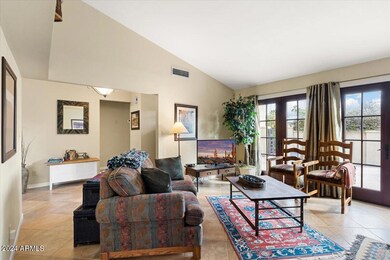 8410 N 17th St, Phoenix, AZ 85020 - photo 7