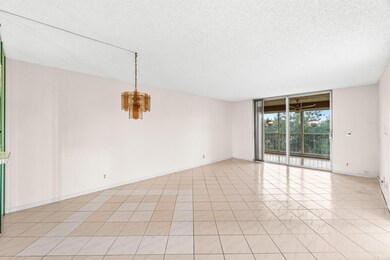 14623 Bonaire Blvd unit 6080, Delray Beach, FL 33446 - photo 6