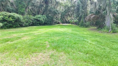 1096 Guale Point SE, Darien, GA 31305 - photo 6