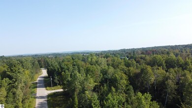 0 Crawford St unit 3 1926454, West Branch Township, MI 48661 - photo 4