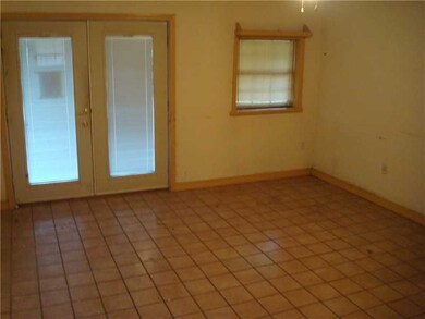 16769 Leisure Loop, Lowell, AR 72745 - photo 3