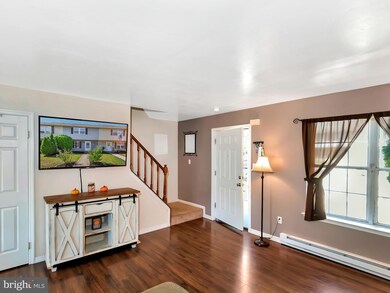 442 Blaker Dr, East Greenville, PA 18041 - photo 2