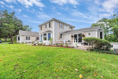 66 Tides End Ln, Orleans, MA 02653 - photo 6