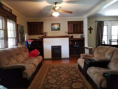 536 Cedar St, Niles, MI 49120 - photo 6