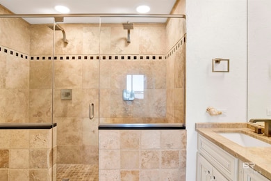 27282 Canal Rd unit 404, Orange Beach, AL 36561 - photo 7