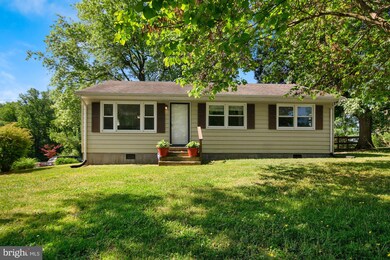 99 Friendship Rd, Friendship, MD 20758 - photo 3