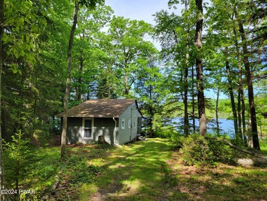 120 Outlet Rd, Dingmans Ferry, PA 18328 - photo 2