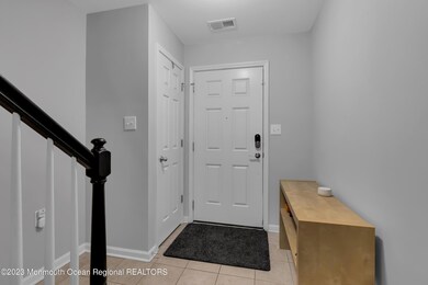 103 Warbler Way unit 1000, Freehold, NJ 07728 - photo 3