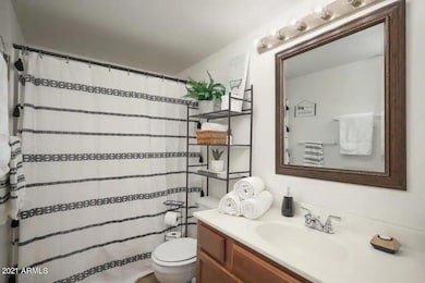 700 W University Dr unit 236, Tempe, AZ 85281 - photo 7