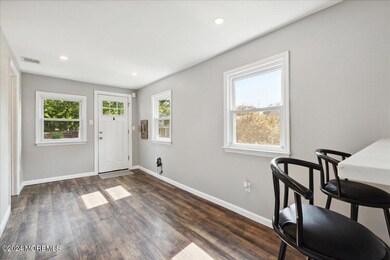 03-67 Passaic St, North Middletown, NJ-3