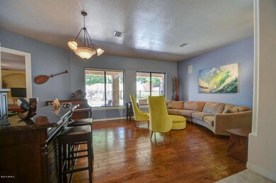 living room-1