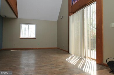 9015 Turnbull Rd, Warrenton, VA 20186 - photo 3