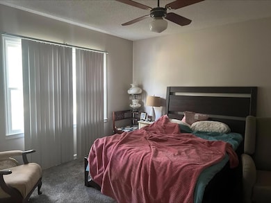 224 Creekside Dr, Leesburg, GA 31763 - photo 5